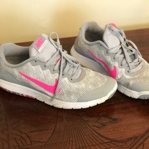 Nike Flex Experience RN4